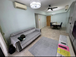 The Lakefront Residences (D22), Condominium #558824211